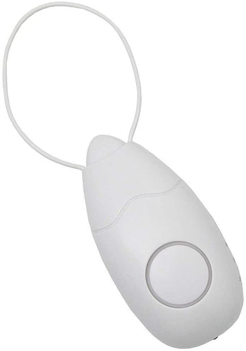 Door Alarm